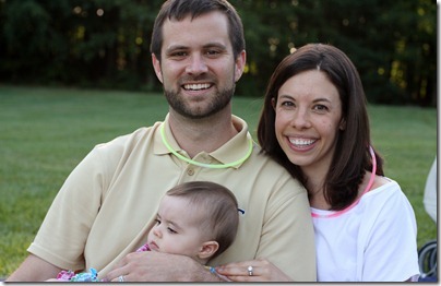 mother's day weekend- our fam